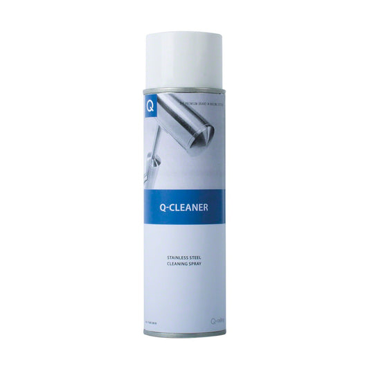 Q-railing ner. plieno apsauginis purškalas 300 ml MOD 0601