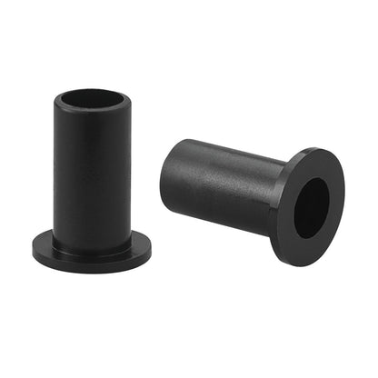 Q-railing kabelio įvorė LED Ø6.1 mm L=15 mm MOD 0842