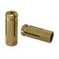 Q-railing kaištis M8x27 mm alvaris QS-55 MOD 0851