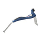 Q-railing EASY GLASS įrankis Multitool Q-71