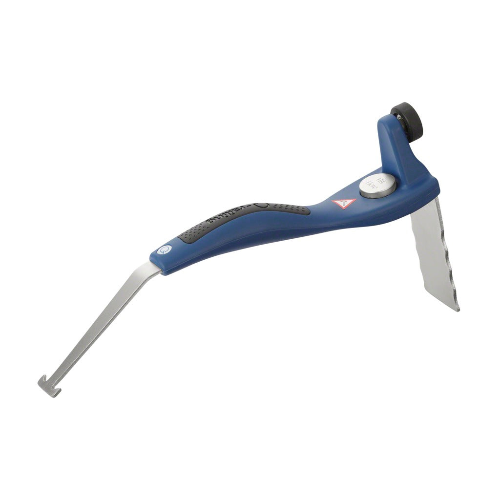 Q-railing EASY GLASS tool Multitool Q-71