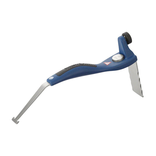 Q-railing EASY GLASS įrankis Multitool Q-71