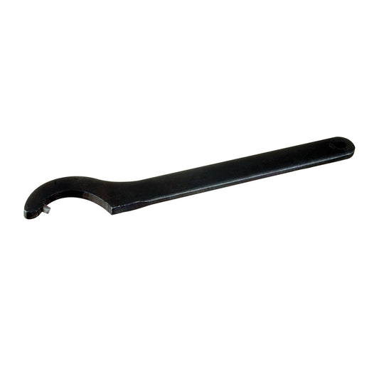 Q-railing C tipo raktas MOD 1013 Ø25–28 mm, Q-30