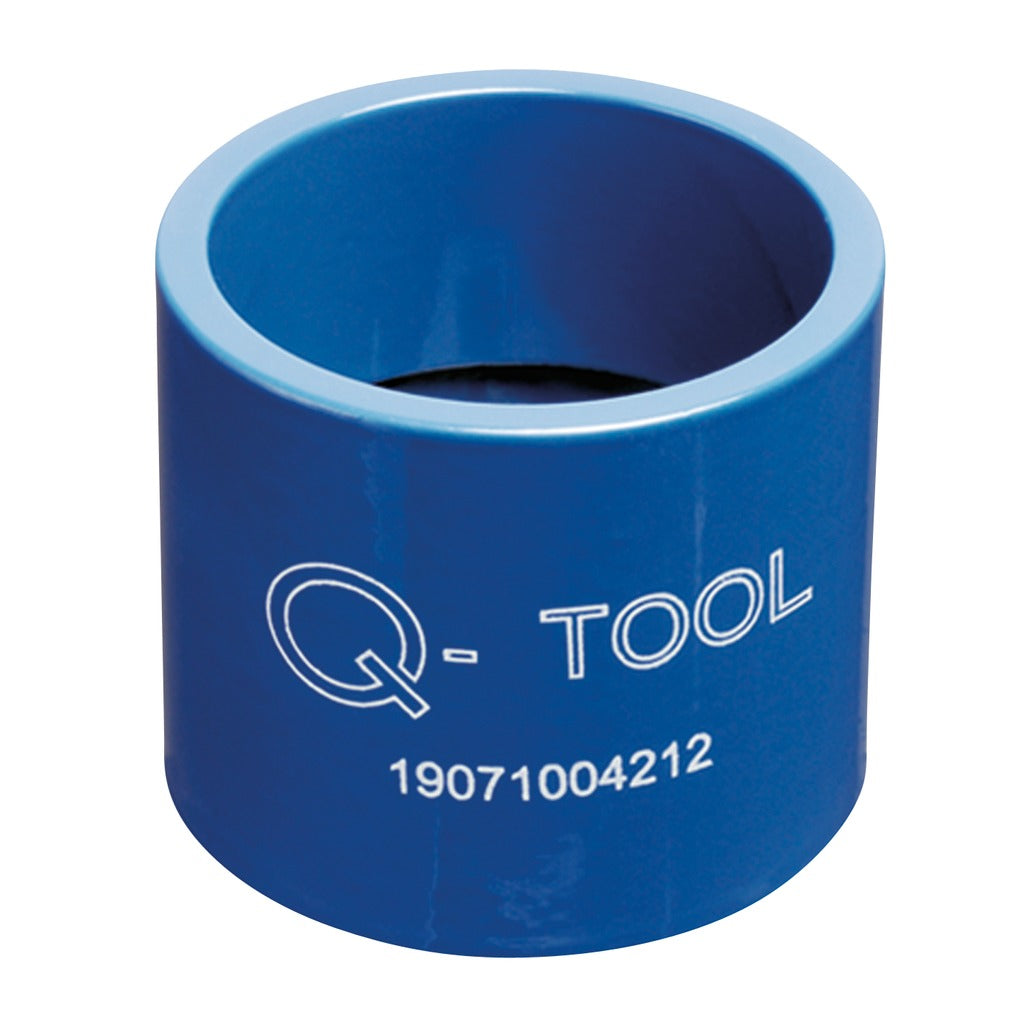 Q-railing medinio porankio montavimo įrankis Q-20 MOD 0124