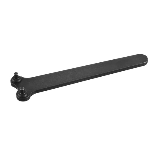 Q-railing kaištinis raktas Ø3 mm MOD 1032
