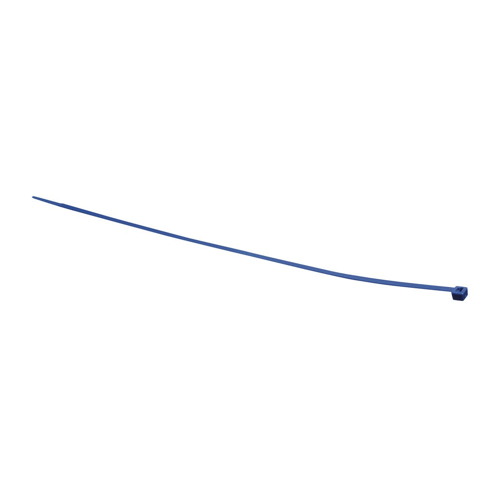 Q-railing plastikinis užveržėjas 300 mm MOD 1050