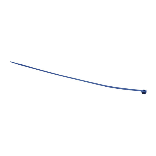 Q-railing plastikinis užveržėjas 300 mm MOD 1050