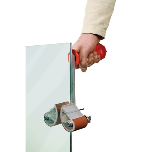 Q-railing stiklo kėlimo įrankis MOD 1061