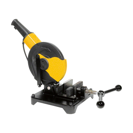 Q-railing diskinės vamzdžių pjovimo staklės 60 rpm 500 W 230V