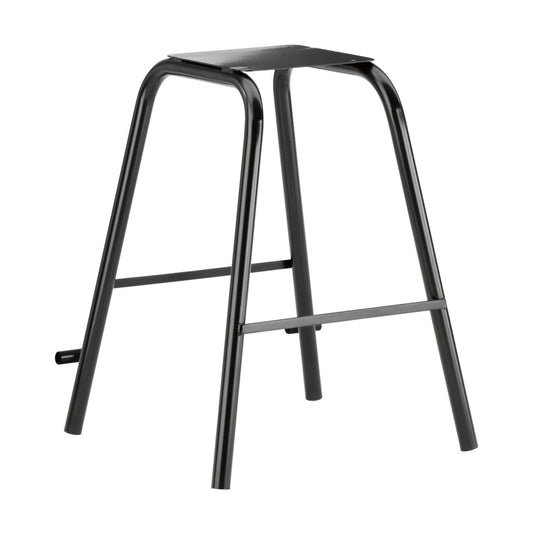 Q-railing pagrindas diskinėms vamzdžių pjovimo staklėms MOD 1071