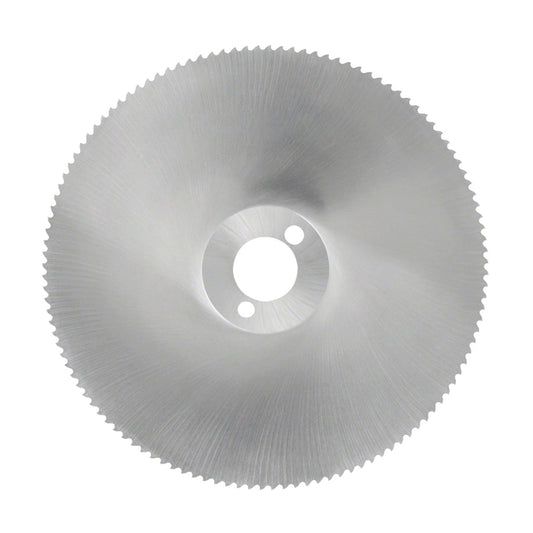 Q-railing pjovimo diskas HSS-E Ø225x2.0x32 mm MOD 1072