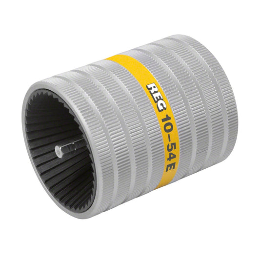 Q-railing vamzdžių briaunų nuėmiklis Ø10-54 mm MOD 1073