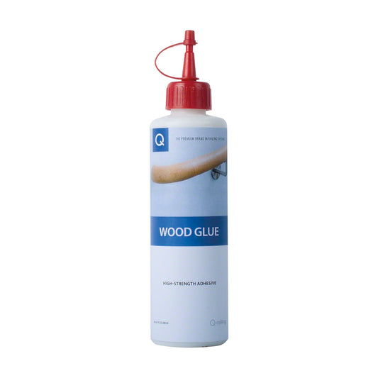 Q-railing medienos klijai 250 ml