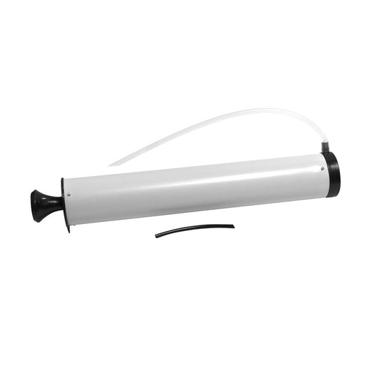 Q-railing oro pompa gręžimo skylių valymui Q-97 MOD 4092