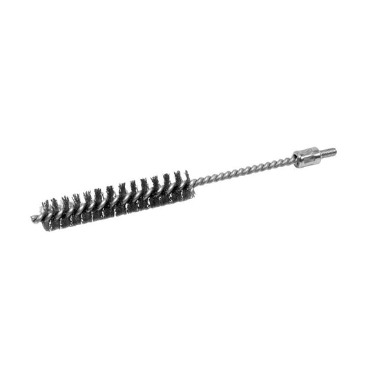 Q-railing valymo šepetys gręžimo skylei MOD 4093 skylei 10 mm