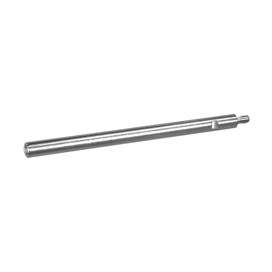 Q-railing 150 mm prailginimas valymo šepečiui, M6 jungtis MOD 4094