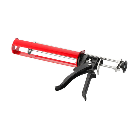 Q-railing ankerinės masės pistoletas Q-102 MOD 4095
