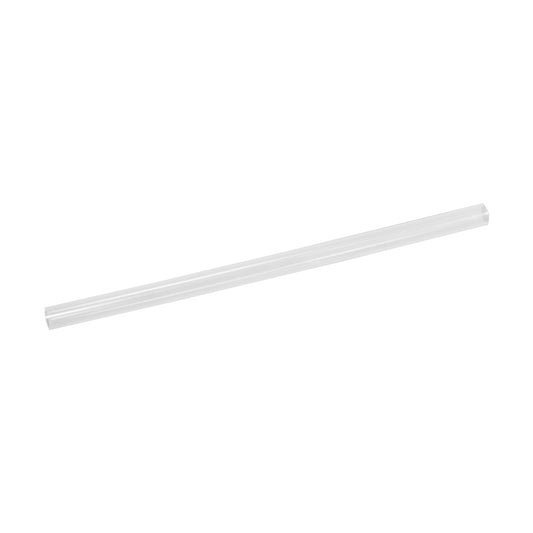 Q-railing 200 mm prailginimas ankerinės masės maišytuvui VMZ 280/300 MOD 4096