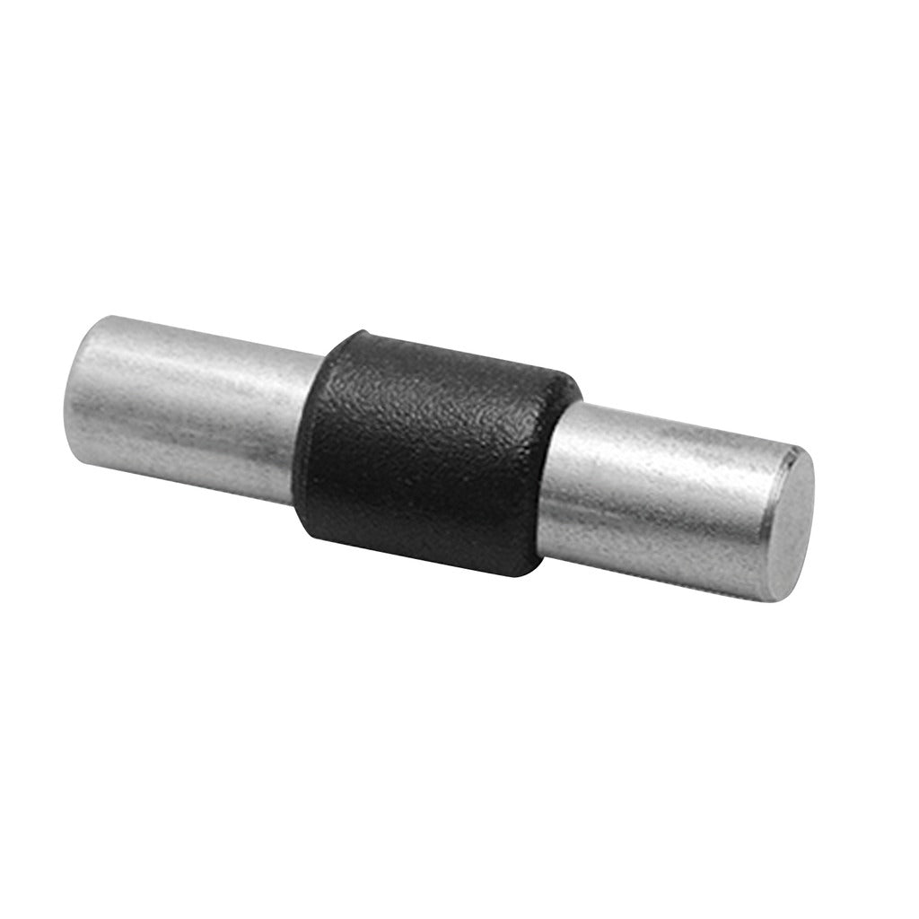 Q-railing saugumo kaištis MOD 5015 (stiklo laikikliams MOD 2400 / 6000)