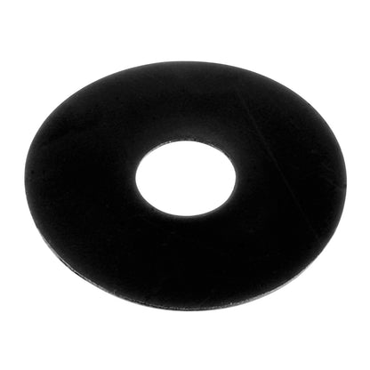 Q-railing tarpinė Ø59 mm storis 1 mm skylė Ø18 mm MOD 5080 skylė Ø12