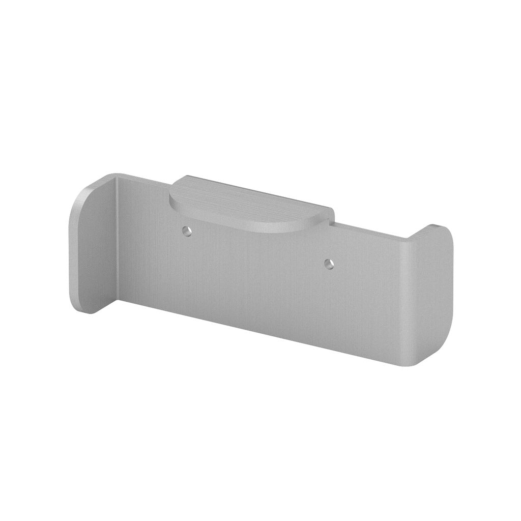 Q-railing šablonas Easy Alu MOD 5961