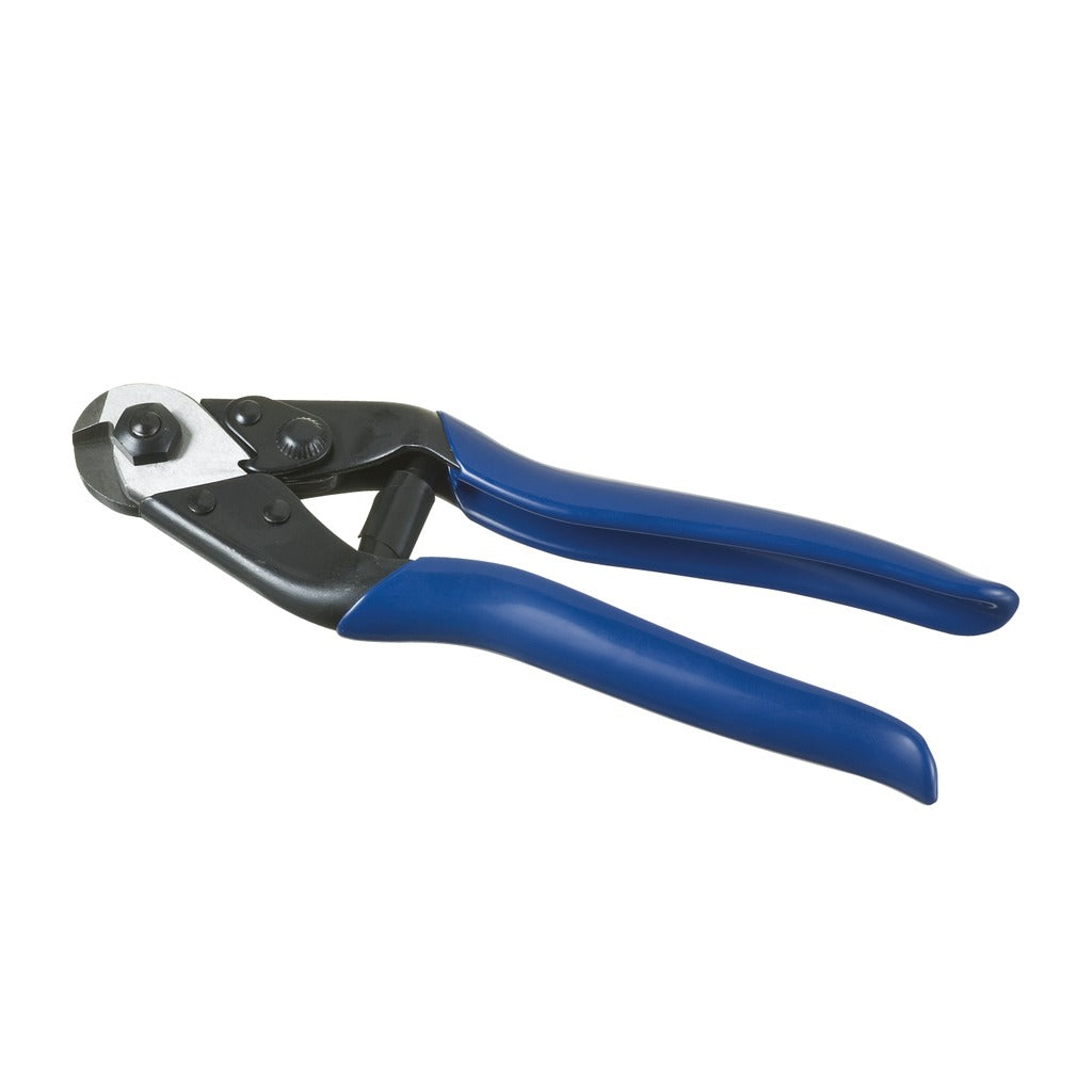Q-railing kabelių kirpimo replės Ø3.2 mm MOD 7800