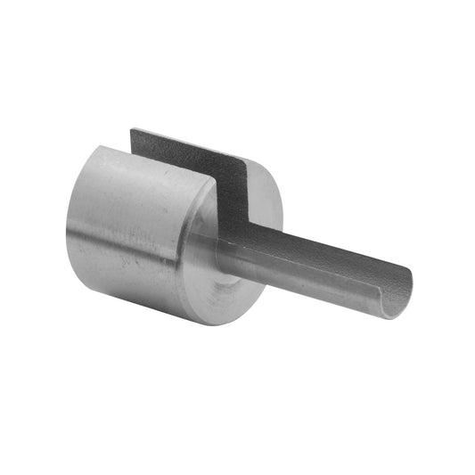 Q-railing Fast Fix įrankis MOD 7802 Ø3.2 mm trosas