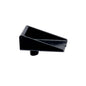 Q-railing EASY GLASS PRIME stabdis stiklui (laiptams) MOD 8404