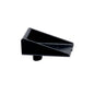 Q-railing EASY GLASS SMART+ stabdis stiklui (laiptams) MOD 8304
