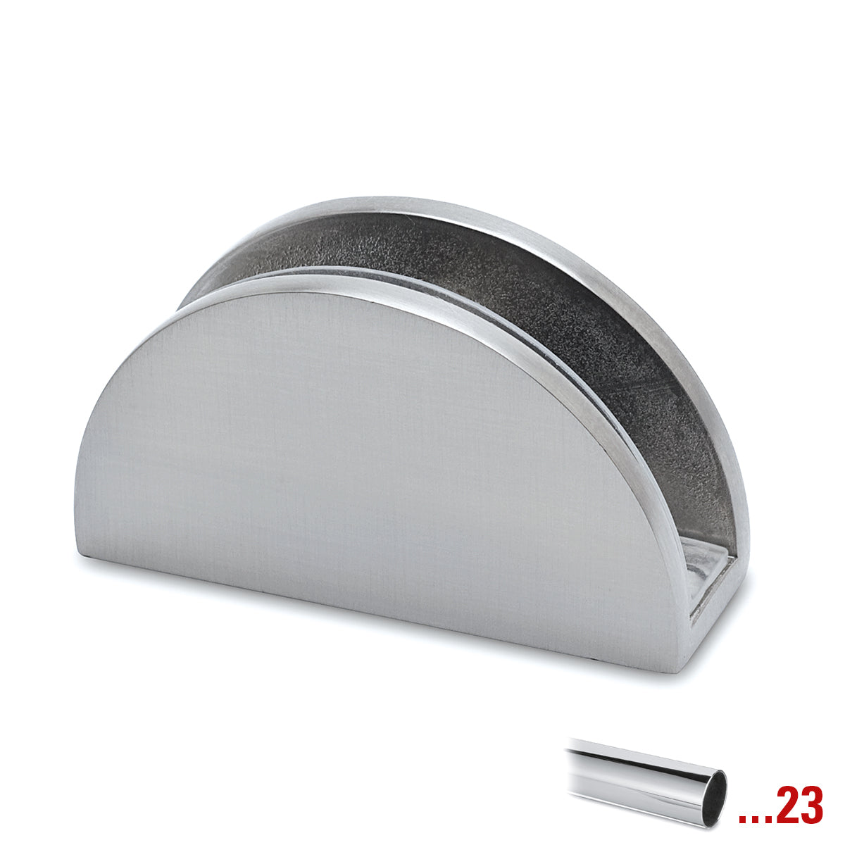 Horeca