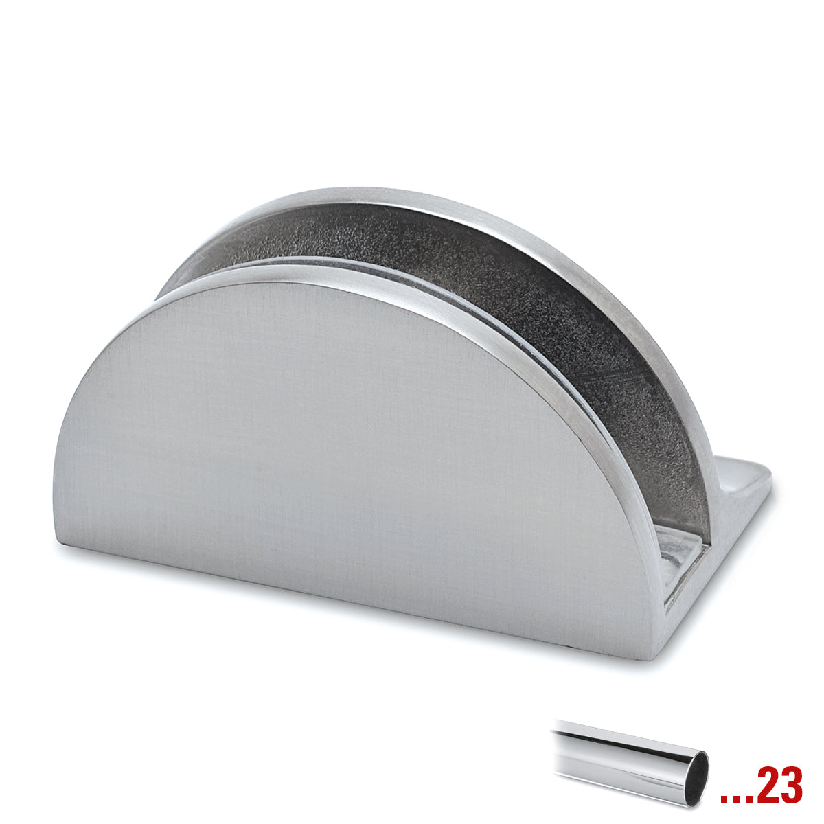 Horeca