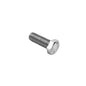 Q-railing šešiakampis varžtas DIN 933 MOD 0661 A4-70, M12 x 45 mm, QS-225