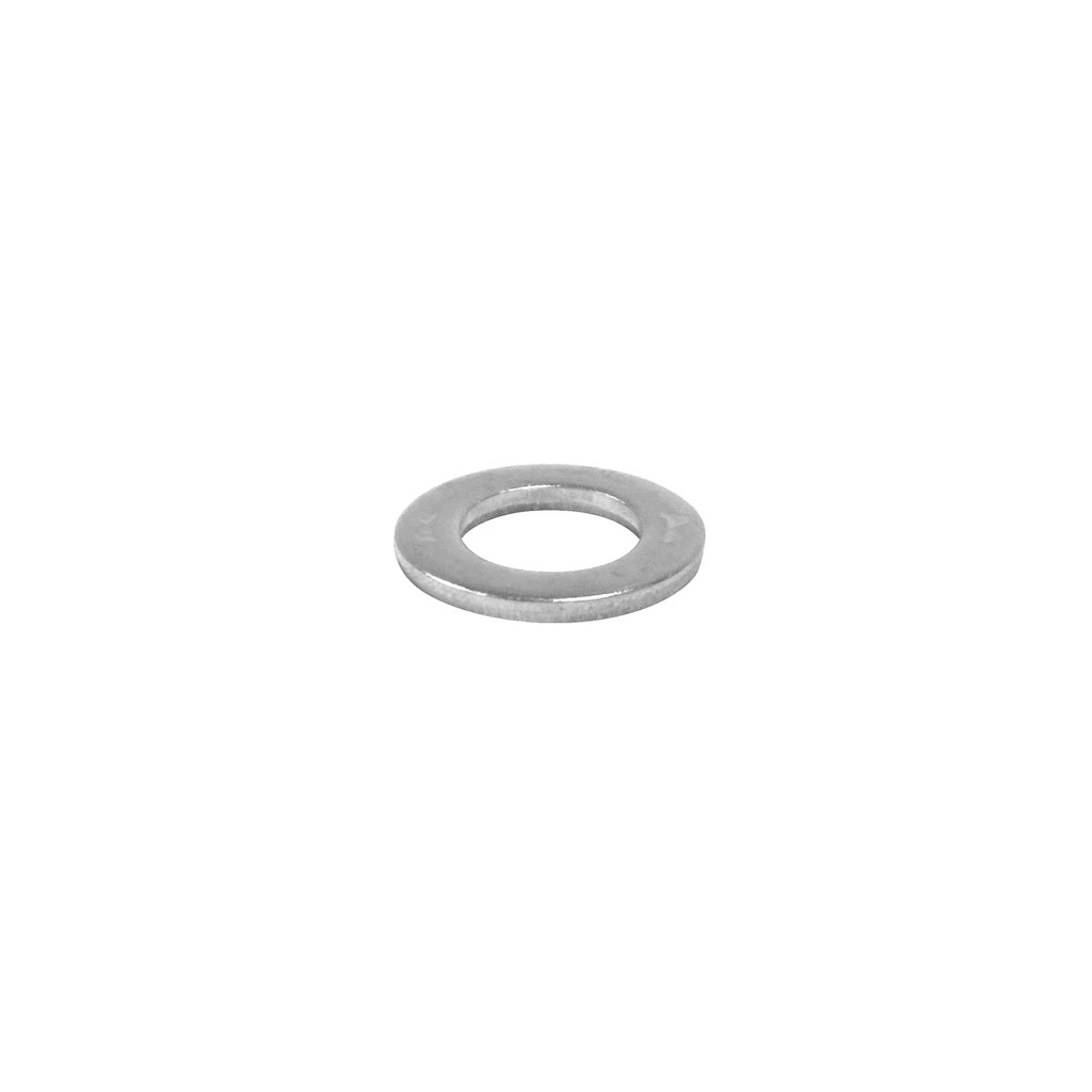 Q-railing poveržlė M12 sriegiui 20 x 2 mm A4-70, M12 MOD 0664