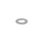Q-railing poveržlė M12 sriegiui 20 x 2 mm A4-70, M12 MOD 0664