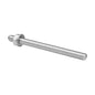 Q-railing Ankeris Q VMU-A, ner. plienas AISI316 MOD 4410 M10 x 130 mm, QS-273