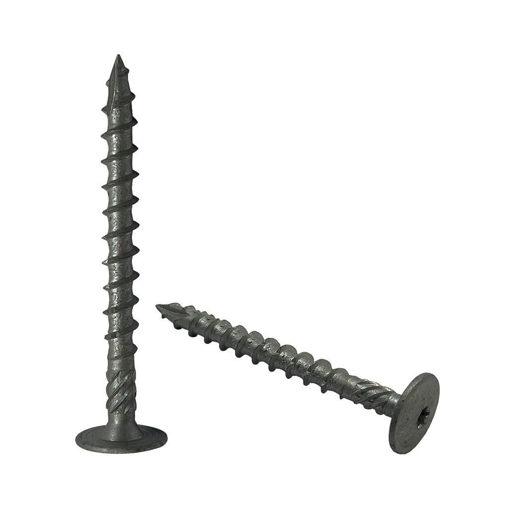 Q-railing medvaržtis MOD 0251