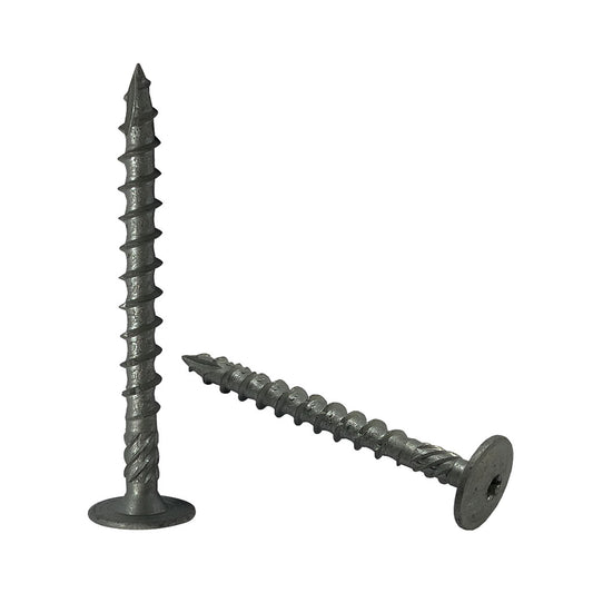 Q-railing medvaržtis MOD 0251