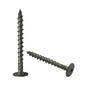 Q-railing medvaržtis MOD 0251