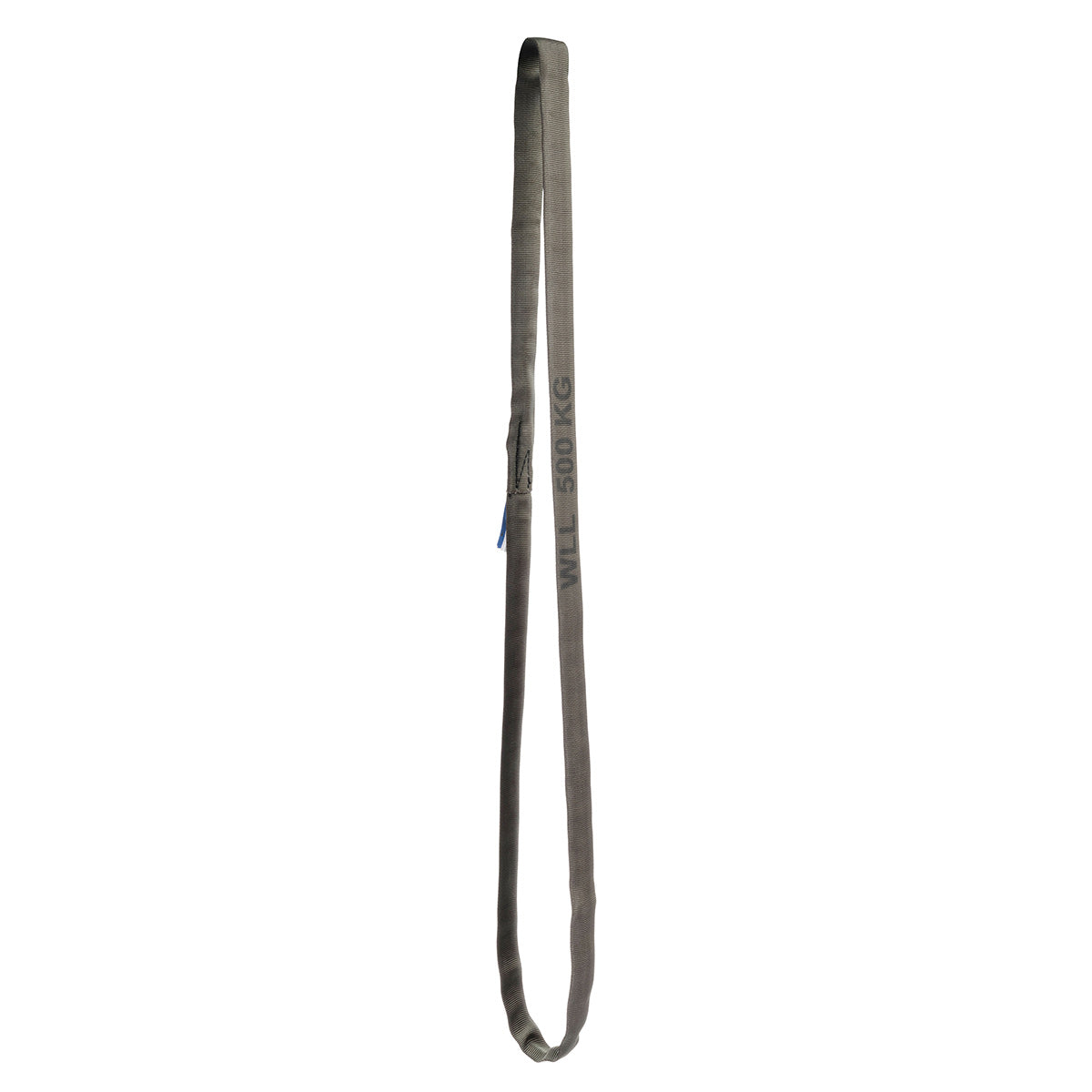 Liftfix Round Sling Liftfix 500kg 0,75m - WLL 500,00 kg, DIN EN 1492-2, Liftfix