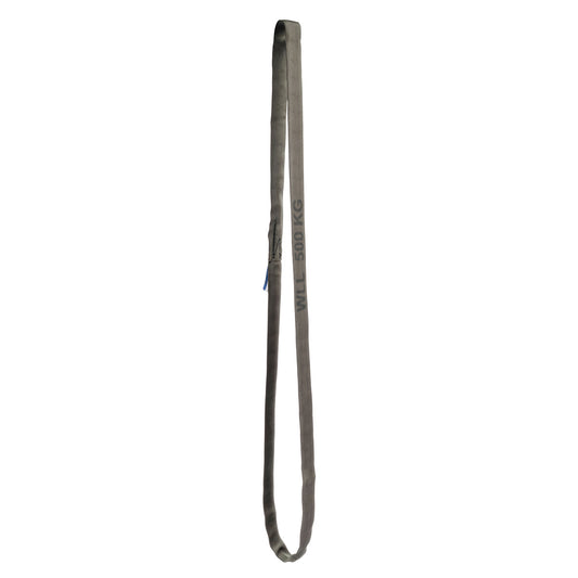 Liftfix Round Sling Liftfix 500kg 0,75m - WLL 500,00 kg, DIN EN 1492-2, Liftfix