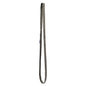 Liftfix Round Sling Liftfix 500kg 0,75m - WLL 500,00 kg, DIN EN 1492-2, Liftfix