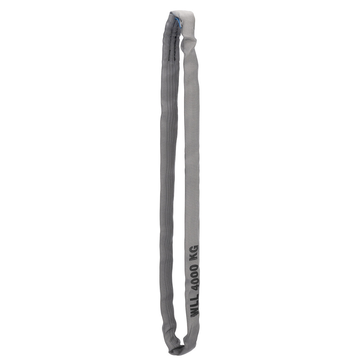 Liftfix Round Sling Liftfix 500kg 0,75m - WLL 500,00 kg, DIN EN 1492-2, Liftfix