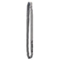 Liftfix Round Sling Liftfix 500kg 0,75m - WLL 500,00 kg, DIN EN 1492-2, Liftfix