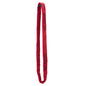 Liftfix Round Sling Liftfix 500kg 0,75m - WLL 500,00 kg, DIN EN 1492-2, Liftfix