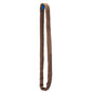 Liftfix Round Sling Liftfix 500kg 0,75m - WLL 500,00 kg, DIN EN 1492-2, Liftfix
