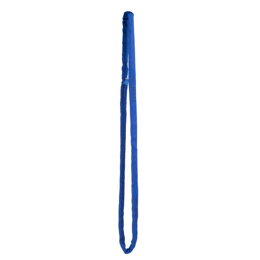 Liftfix Round Sling Liftfix 500kg 0,75m - WLL 500,00 kg, DIN EN 1492-2, Liftfix