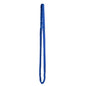 Liftfix Round Sling Liftfix 500kg 0,75m - WLL 500,00 kg, DIN EN 1492-2, Liftfix