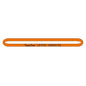 Liftfix Round Sling Liftfix 500kg 0,75m - WLL 500,00 kg, DIN EN 1492-2, Liftfix