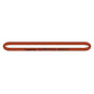 SupraPlus Round Sling SupraPlus 6.000kg 5m - WLL 6000,00 kg, DIN EN 1492-2, SupraPlus