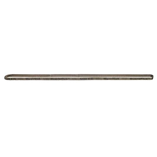 Liftfix Round Sling Liftfix 500kg 0,75m - WLL 500,00 kg, DIN EN 1492-2, Liftfix